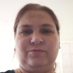 , , 44 