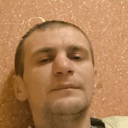 ��������, 33 ����, ������