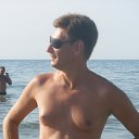 ���� �������, ������, 52 ���� - ��������� 9 ����� 2026 � ������ ����� 2011�