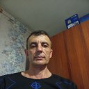 ���� �������, �������, 46 ��� - ��������� 19 ���� 2025 � ������ ���� ����������