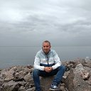 ���� ������, �����-���������, 41 ��� - ��������� 14 ������ 2026