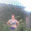 ���� ������, ��� - ��������� 19 ���� 2025 � ������ ���� ����������