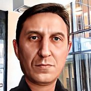 ����, 45 ���, �����-���������