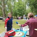 ���� ������, ������, 24 ���� - ��������� 20 ��� 2024 � ������ ���� ����������