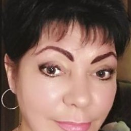 , 52, -