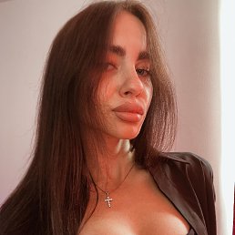 ���� ��������, �������, 26 ��� - ��������� 15 ������ 2026