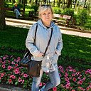 ���� �����, ������, 55 ��� - ��������� 15 ��� 2025