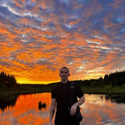 ������, �����������, 21 ���