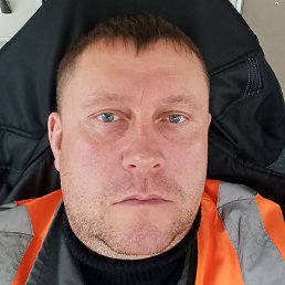 ����, ������������, 43 ����