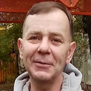 �������, 57 ���, ������