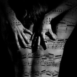 ���� Music, �����������, 45 ��� - ��������� 24 ����� 2025