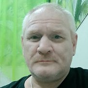 ������, 51 ���, ��������