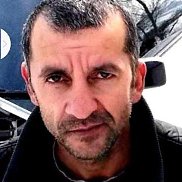 Рустам, 44 года, Подольск Рустам, 44 года, Подольск
