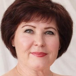 Galina, ���������