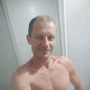 ���� ������, ���������, 48 ��� - ��������� 11 ���� 2024 � ������ ���� ����������