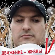 Zakir, 40 ���, ������