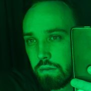 , 27 , 