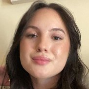 Sandra Russel, 32 , -