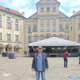 Mihail, ���������, 48 ���