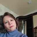 ���� �����, ���������, 52 ���� - ��������� 11 ����� 2024 � ������ ���������� ������