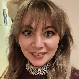 Katrin, �������, 42 ����