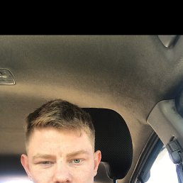 ����������, 23 ����, �������