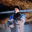 ���� Alexander, ������, 38 ��� - ��������� 21 ����� 2024 � ������ ���� ����������