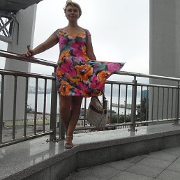 ������, �����������