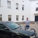 ���� Stas, ���������, 61 ��� - ��������� 22 ���� 2024 � ������ ���� ����������