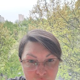 , 50, -