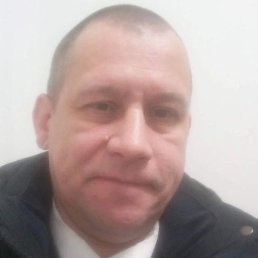 ����, ������, 43 ����