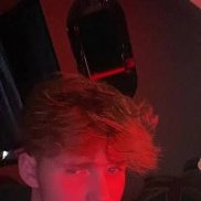 ����, 19 ���, ����������