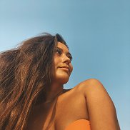 ����, 25 ���, ������