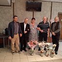 ���� ������, ����������, 38 ��� - ��������� 11 ����� 2024 � ������ ���� ����������