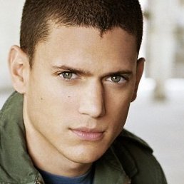 (����), �����-���������, 39 ���