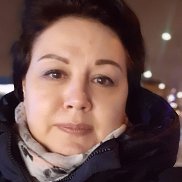 �����, 52 ����, ���