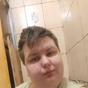 �����, 29 ���, ��������