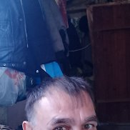 , 40 , 