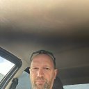 ���� ������, ���������, 49 ��� - ��������� 17 ����� 2026