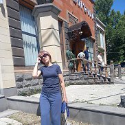 Стелла, 55 лет, Москва Стелла, 55 лет, Москва