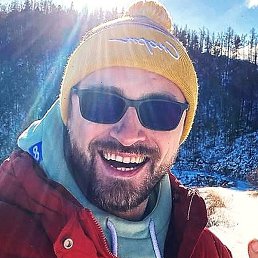 �������, ������, 33 ����