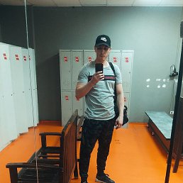 , , 37 