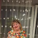 ���� �������, ���������, 54 ���� - ��������� 4 ������ 2025 � ������ ���� ����������