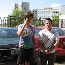 ���� ������, �������, 40 ��� - ��������� 16 ������� 2026