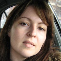 �������, ������, 47 ���