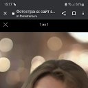 ���� �����(irina), ʸ���, 55 ��� - ��������� 1 ������� 2025 � ������ ���� ����������