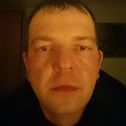 , 40 , 