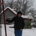 ���� �������, ������� - ��������� 16 ������� 2026 � ������ ���� ����������