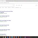 ���� ��������, ������, 41 ��� - ��������� 2 ������ 2026 � ������ ���� ����������