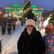 ��������, 65 ���, �����������